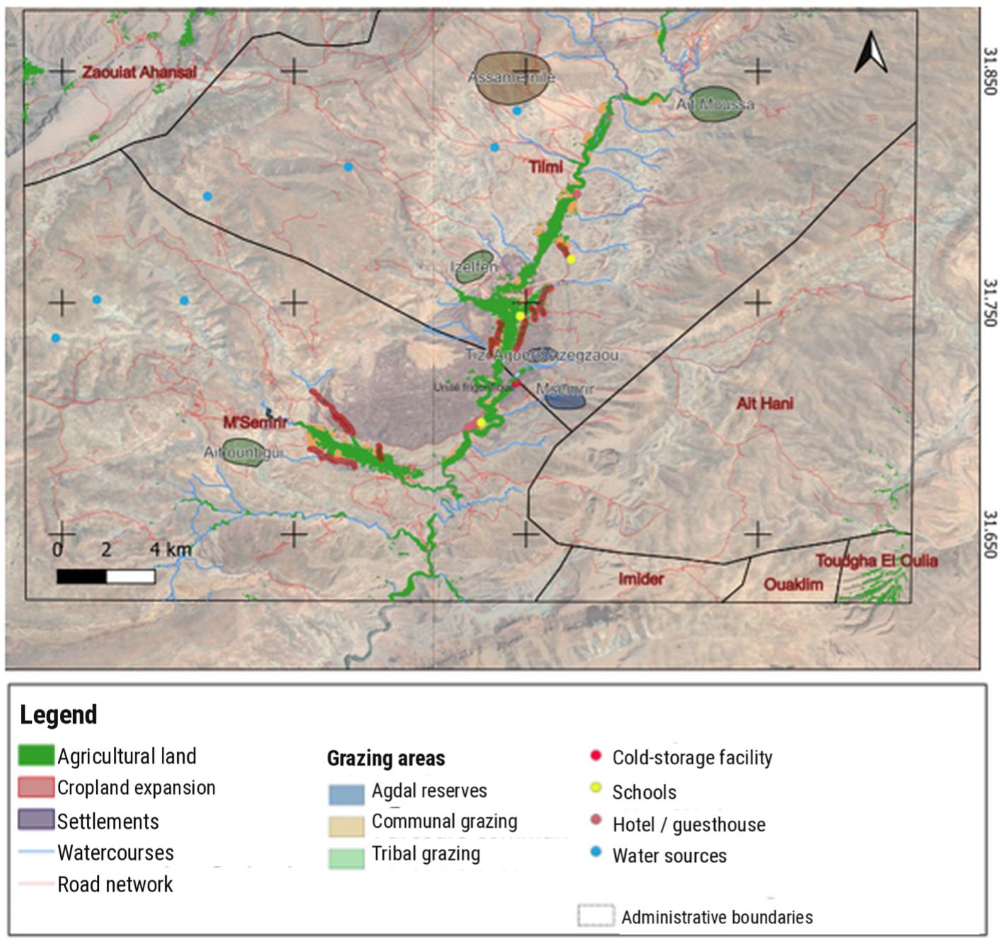 map_dades_eng